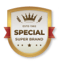 Mejor IPTV España 2025 calidad 4k, transmisión fluida y canales para todos