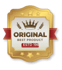 Mejor IPTV España 2025 calidad 4k, transmisión fluida y canales para todos