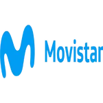 Suscripción IPTV España Disfruta Canales en Vivo, Deportes y Películas en HD y 4K sin Cortes
