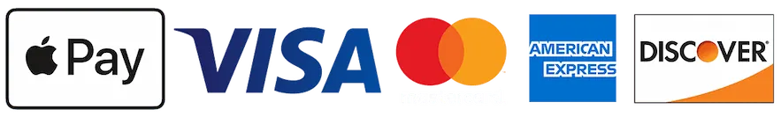 Tarjeta de crédito (mínimo 15 €)