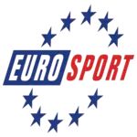 Suscripción IPTV España Disfruta Canales en Vivo, Deportes y Películas en HD y 4K sin Cortes