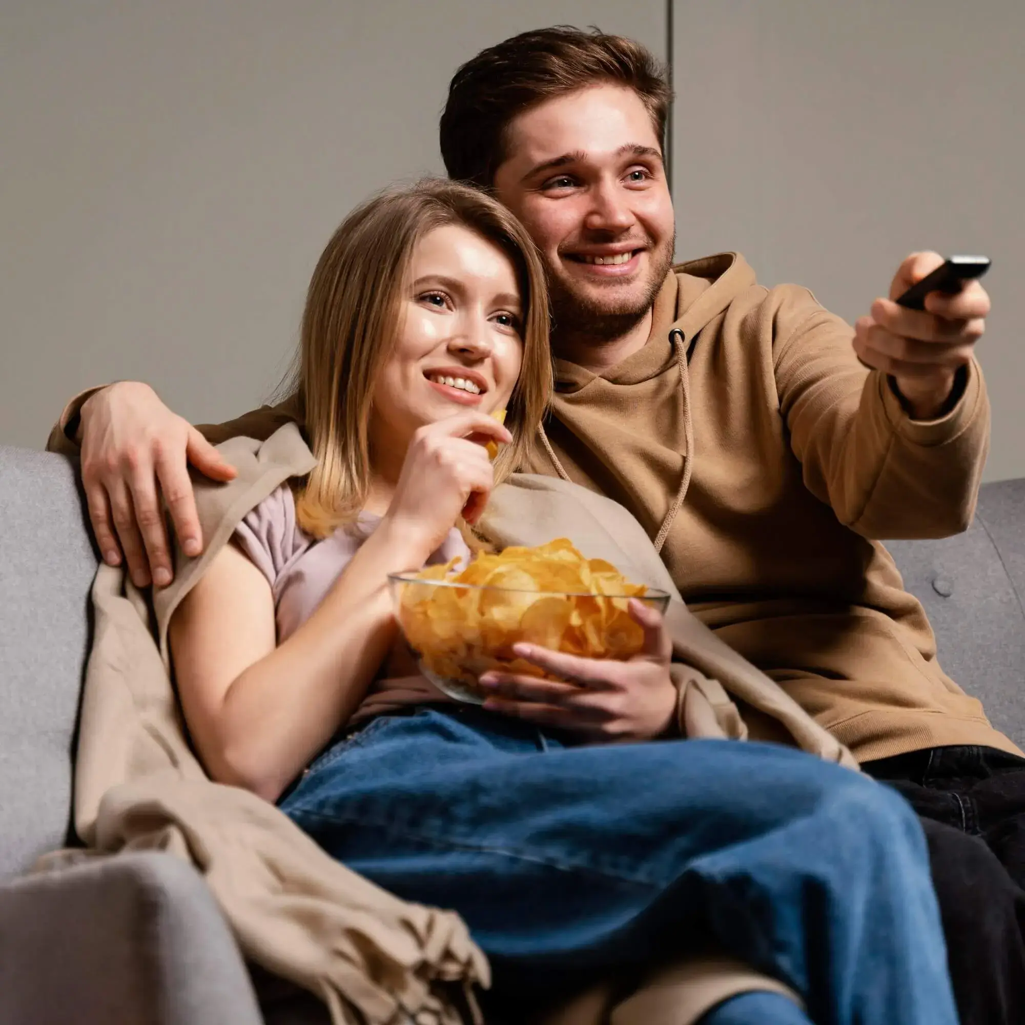 Comprar IPTV España 2025 La Mejor Calidad al Mejor Precio
