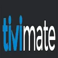 Comprar IPTV España 2025 La Mejor Calidad al Mejor Precio