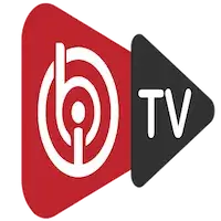 Comprar IPTV España 2025 La Mejor Calidad al Mejor Precio