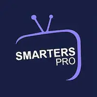 Comprar IPTV España 2025 La Mejor Calidad al Mejor Precio