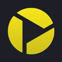 Comprar IPTV España 2025 La Mejor Calidad al Mejor Precio