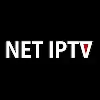 Comprar IPTV España 2025 La Mejor Calidad al Mejor Precio