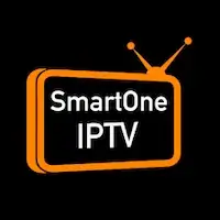 Comprar IPTV España 2025 La Mejor Calidad al Mejor Precio