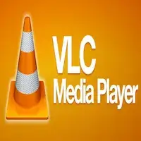 Comprar IPTV España 2025 La Mejor Calidad al Mejor Precio