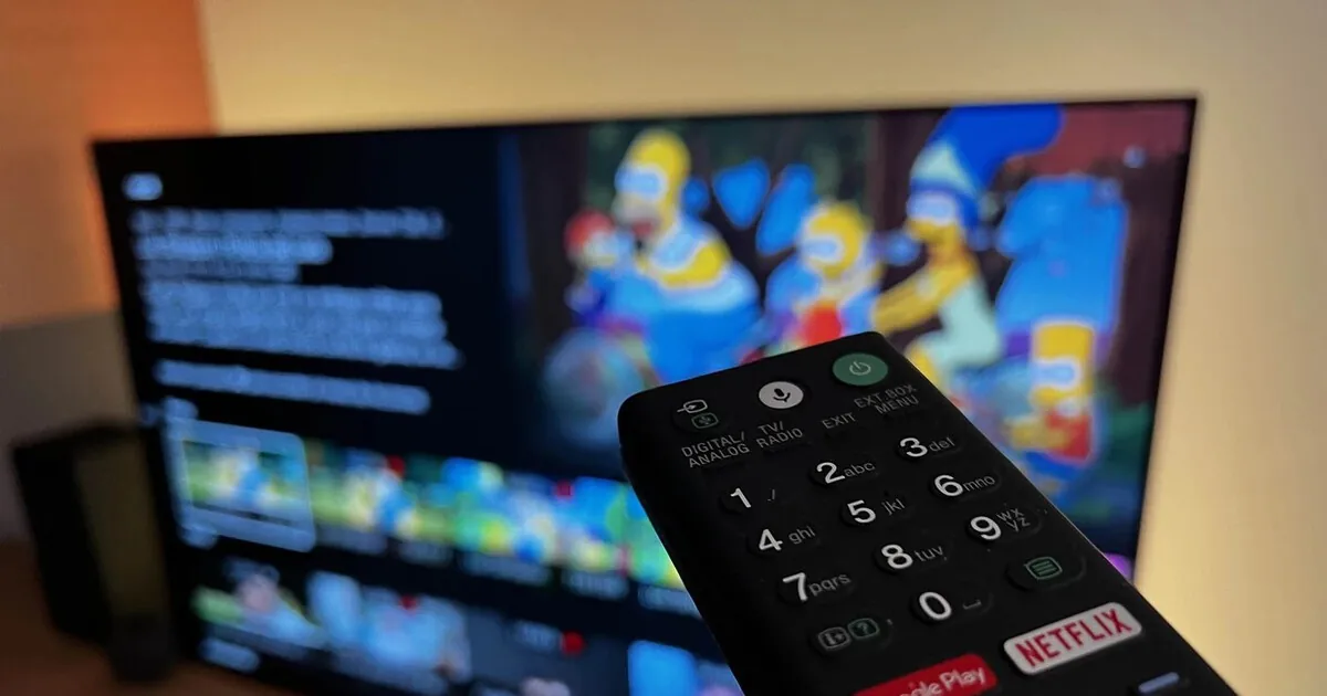 Características técnicas necesarias para un servicio IPTV óptimo
