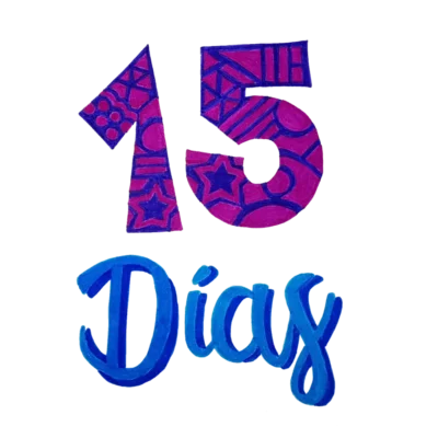 Disfruta de la mejor calidad de entretenimiento con IPTV Prueba 2025