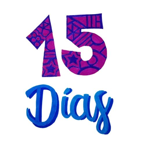 Disfruta de la mejor calidad de entretenimiento con IPTV Prueba 2025