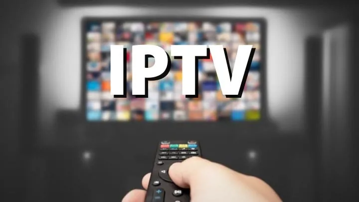 Características técnicas necesarias para un servicio IPTV óptimo