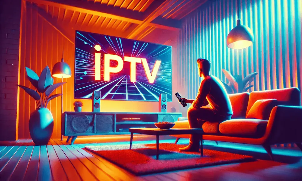 Suscripción IPTV premium vs tradicional ¿cuál ofrece más ventajas?