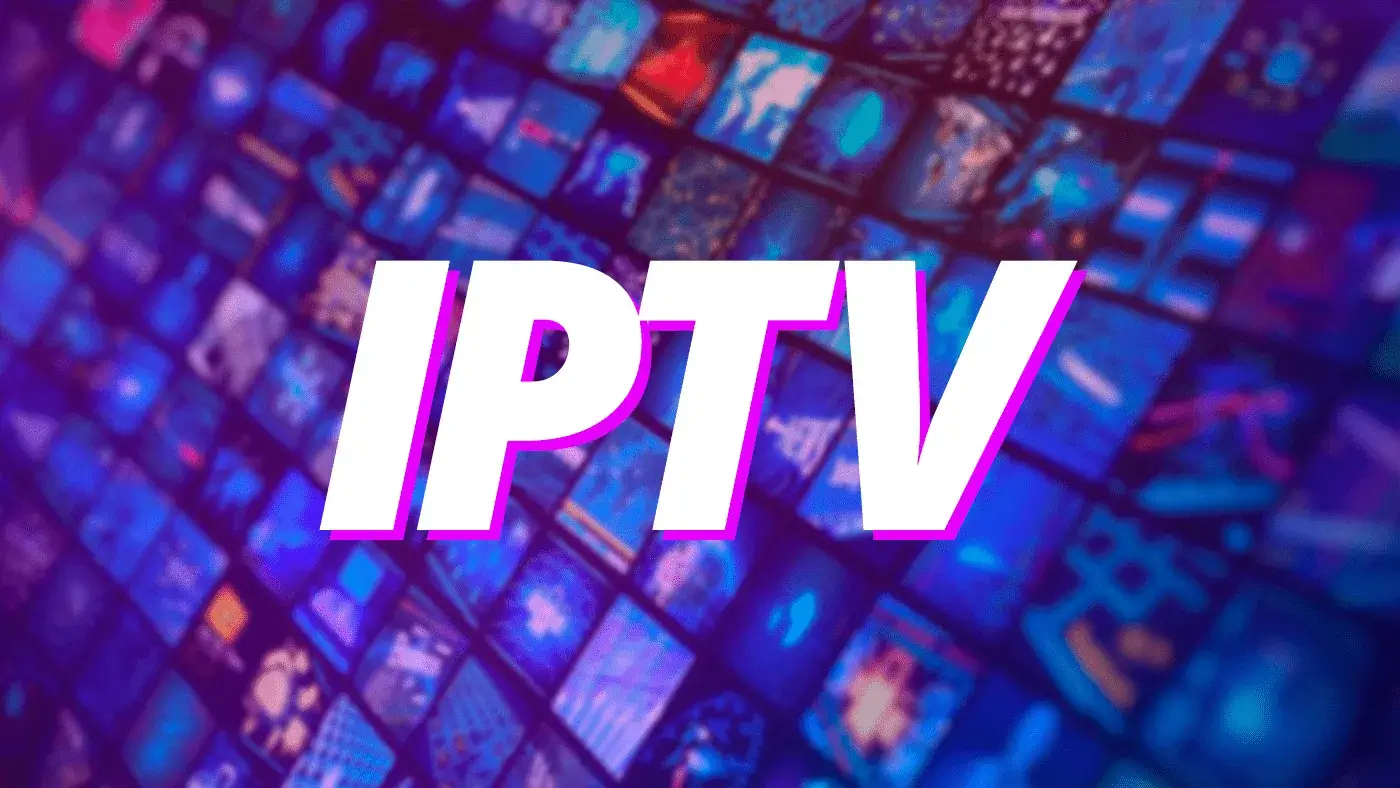 Comprar Suscripción IPTV 2025 Lo Mejor del Mercado