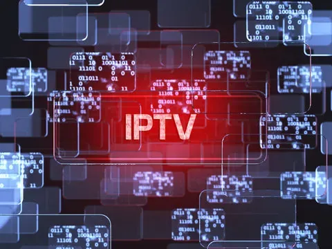 Top 5 Listas IPTV TDT España 2025 para Canales Nacionales