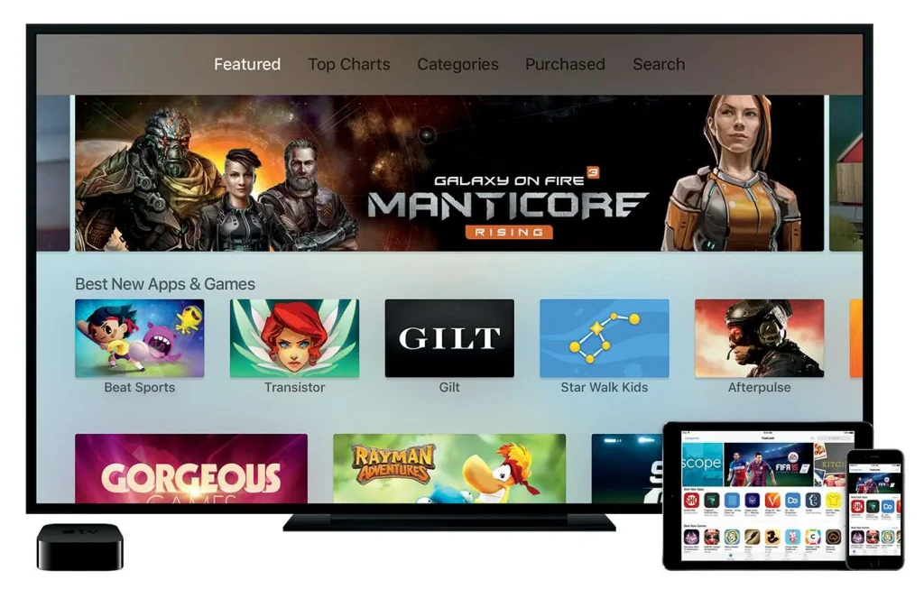 Comprar IPTV 2025 la mejor opción para ver tus canales favoritos