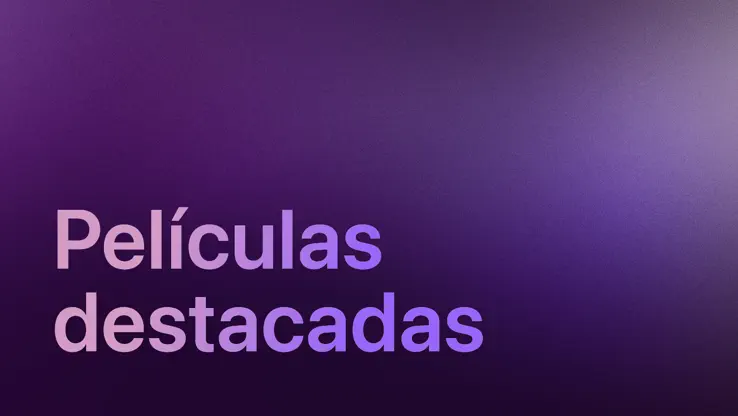 Suscripción IPTV España Disfruta Canales en Vivo, Deportes y Películas en HD y 4K sin Cortes