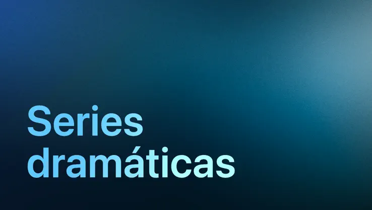 Suscripción IPTV España Disfruta Canales en Vivo, Deportes y Películas en HD y 4K sin Cortes