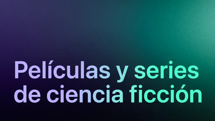 Suscripción IPTV España Disfruta Canales en Vivo, Deportes y Películas en HD y 4K sin Cortes