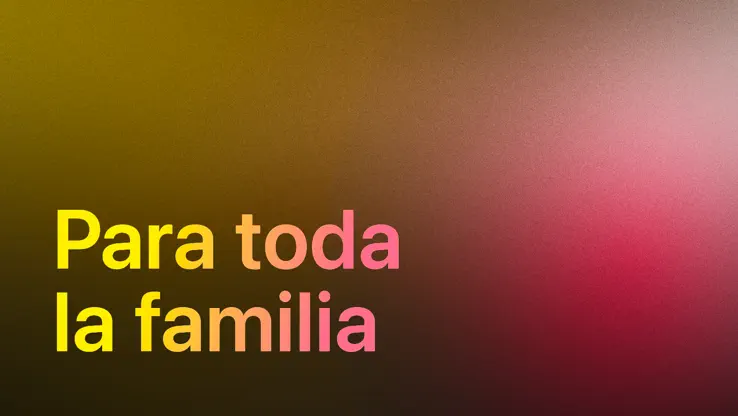 Suscripción IPTV España Disfruta Canales en Vivo, Deportes y Películas en HD y 4K sin Cortes