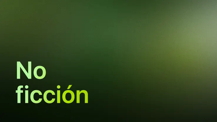 Suscripción IPTV España Disfruta Canales en Vivo, Deportes y Películas en HD y 4K sin Cortes