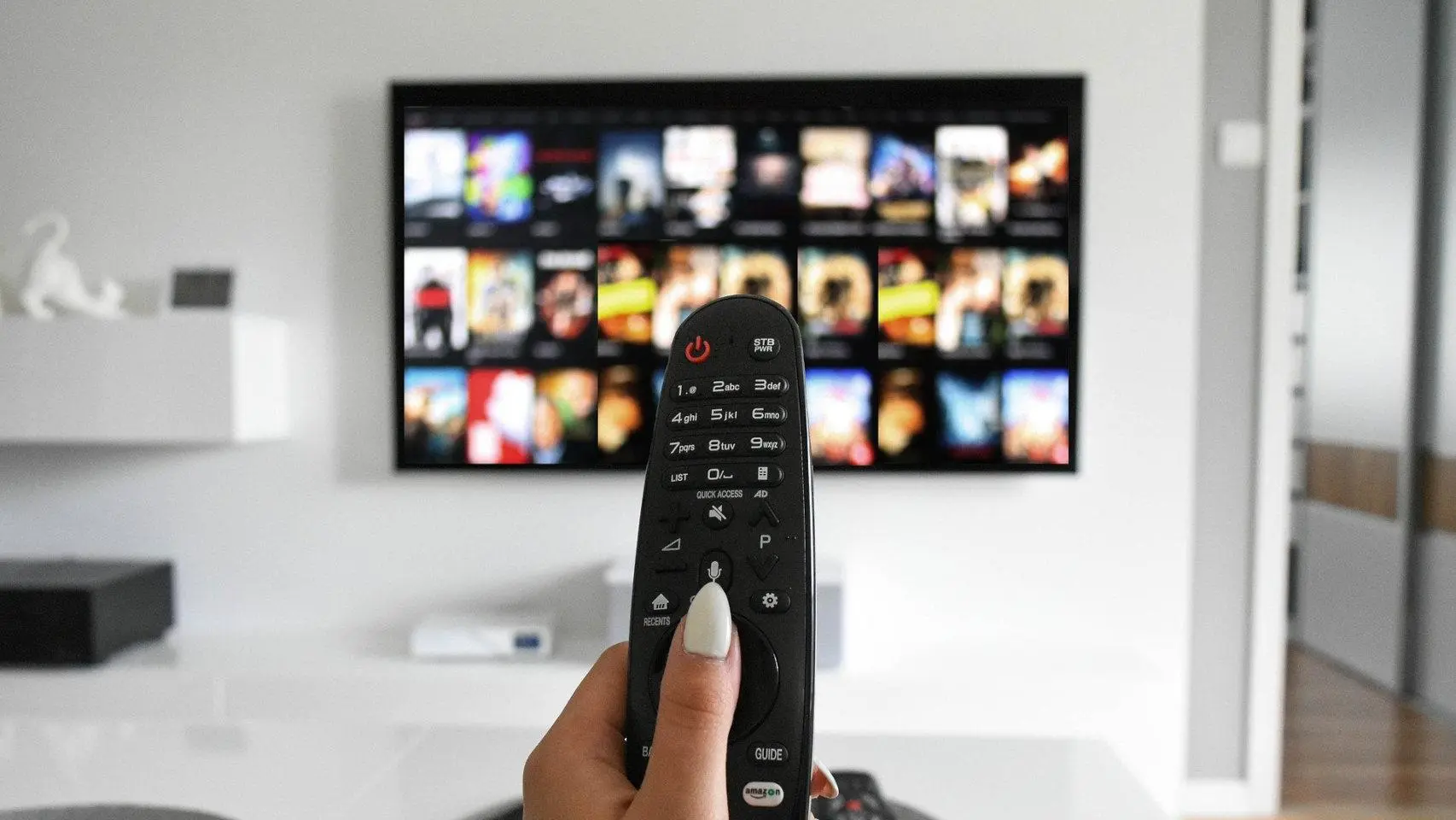 Top 5 Listas IPTV TDT España 2025 para Canales Nacionales