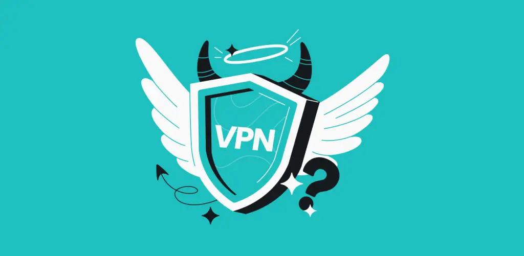 Top 5 Listas IPTV TDT España 2025 para Canales Nacionales