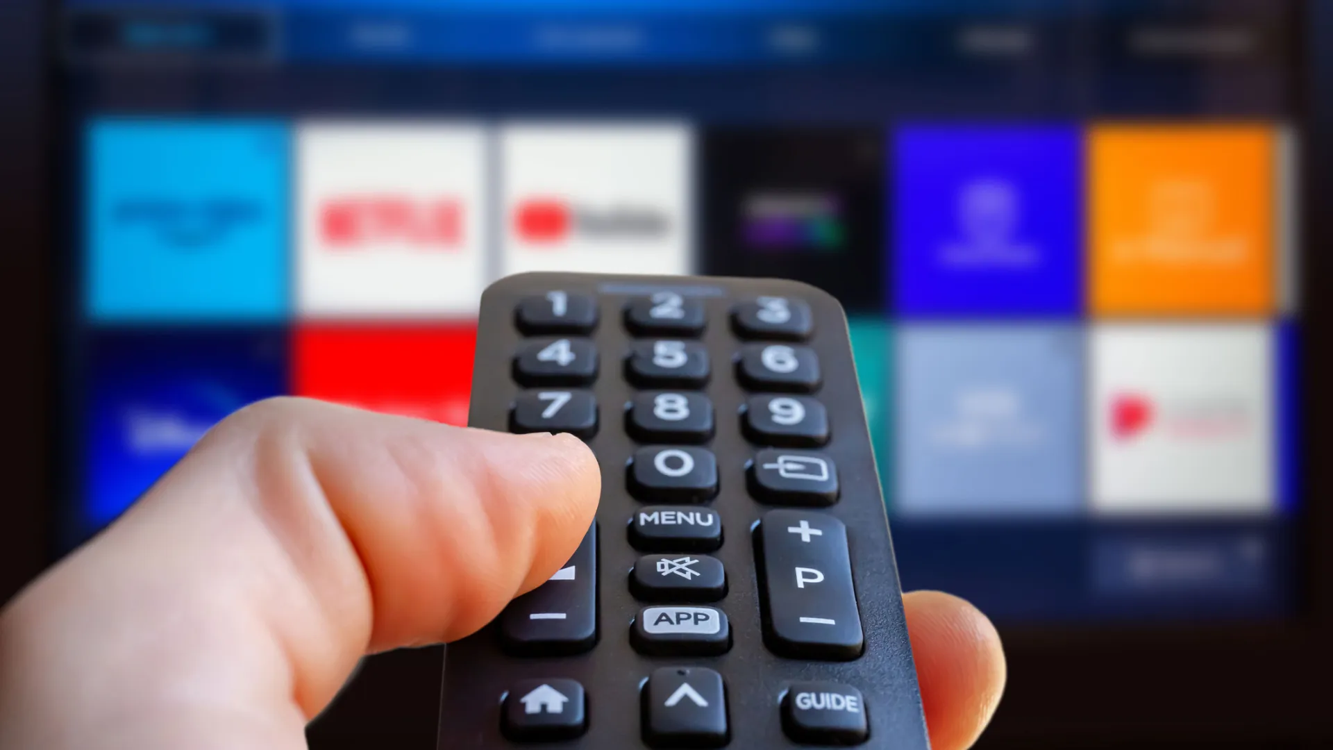Descubre el secreto de comprar listas IPTV España 2025 con la máxima calidad