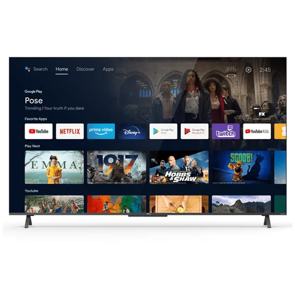 Top 10 servicios de mejor IPTV España 2025 Calidad, precio, canales y ventajas únicas