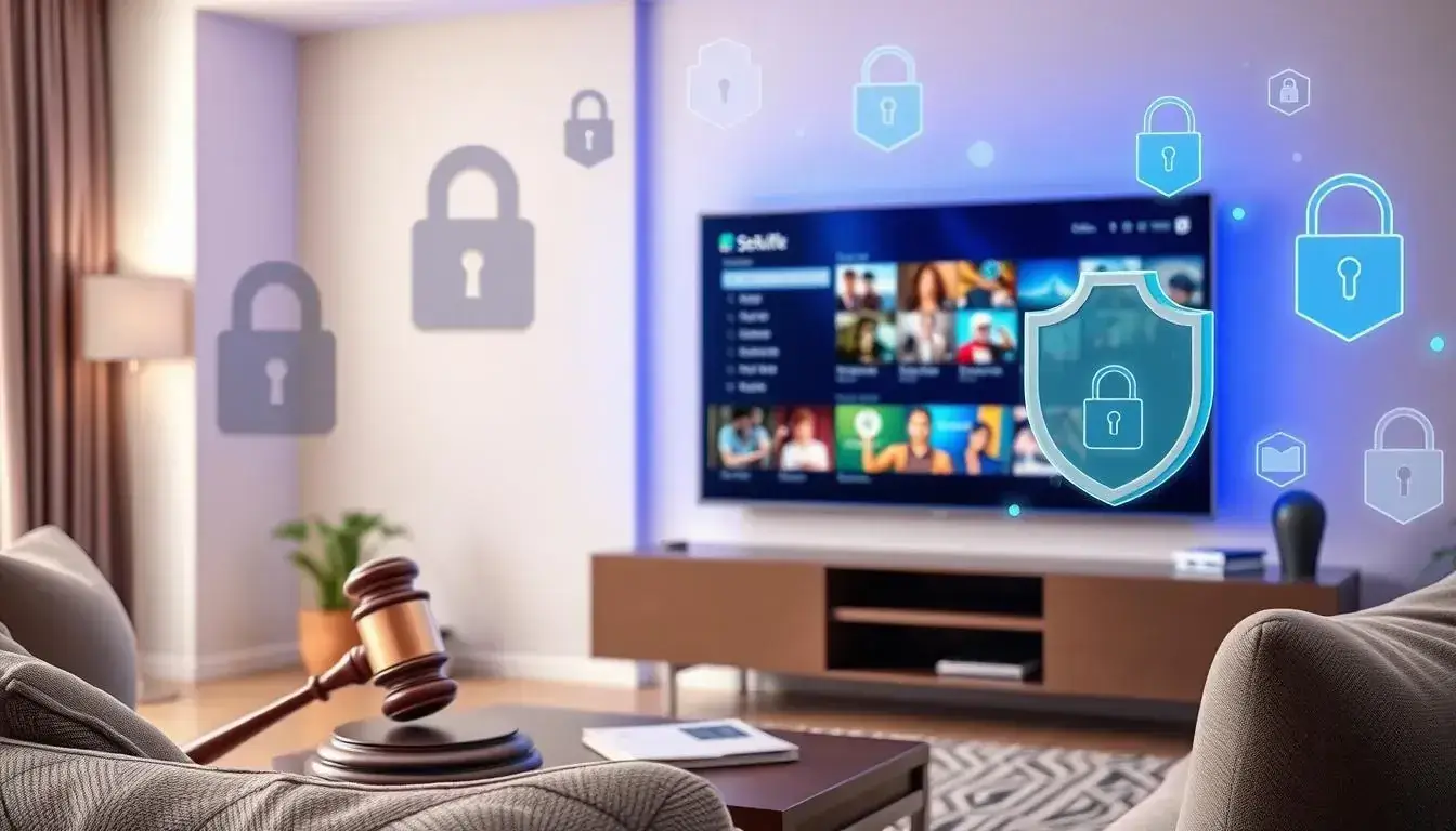 Aspectos técnicos a considerar antes de adquirir una lista IPTV