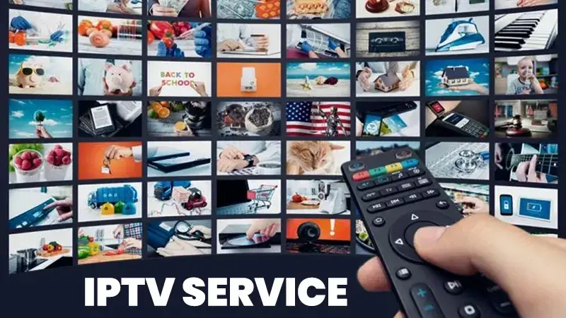 Suscripción IPTV premium vs tradicional ¿cuál ofrece más ventajas?