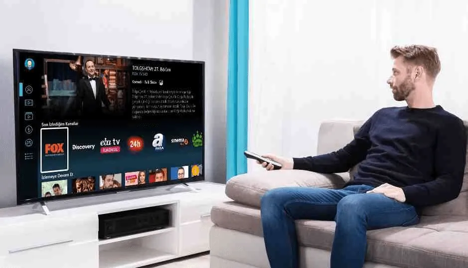 Top 10 servicios de mejor IPTV España 2025 Calidad, precio, canales y ventajas únicas