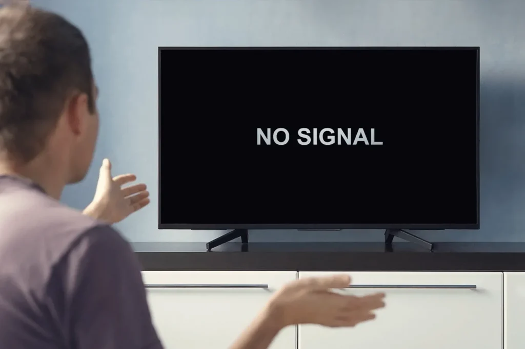 Descubre la lista IPTV TDT España 2025 que cambiará la manera en que ves televisión!