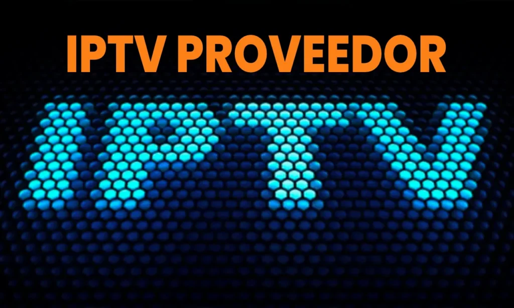 Comprar Suscripción IPTV 2025 Lo Mejor del Mercado