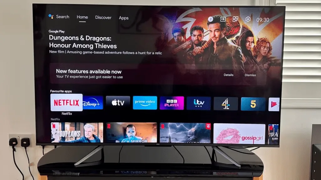 Comprar Suscripción IPTV 2025 Lo Mejor del Mercado