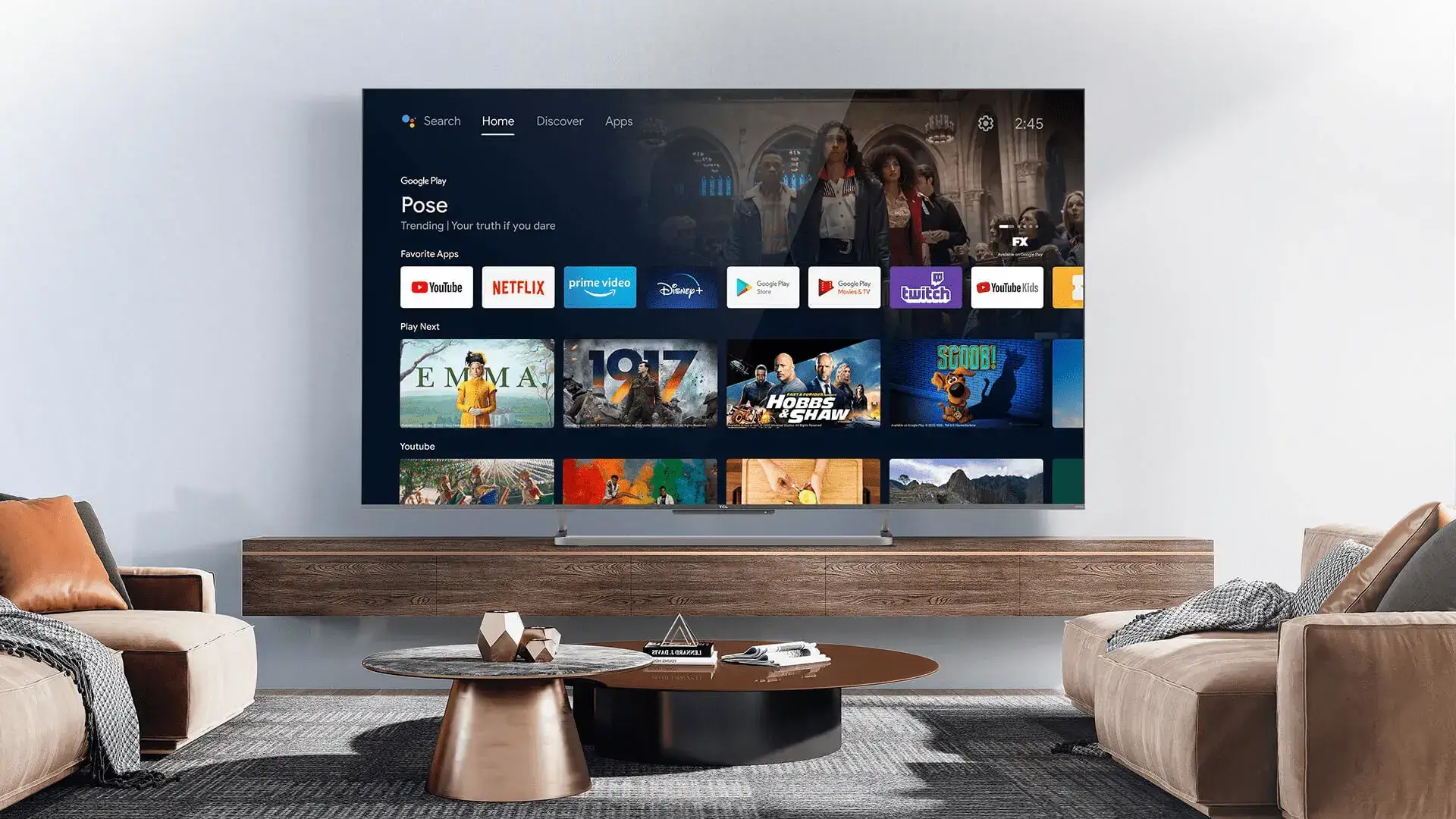 Comprar IPTV 2025 la mejor opción para ver tus canales favoritos