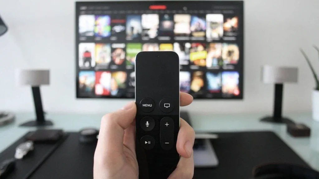 Comprar IPTV 2025 la mejor opción para ver tus canales favoritos