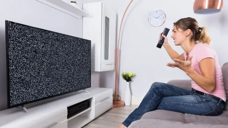 Comprar IPTV 2025 la mejor opción para ver tus canales favoritos