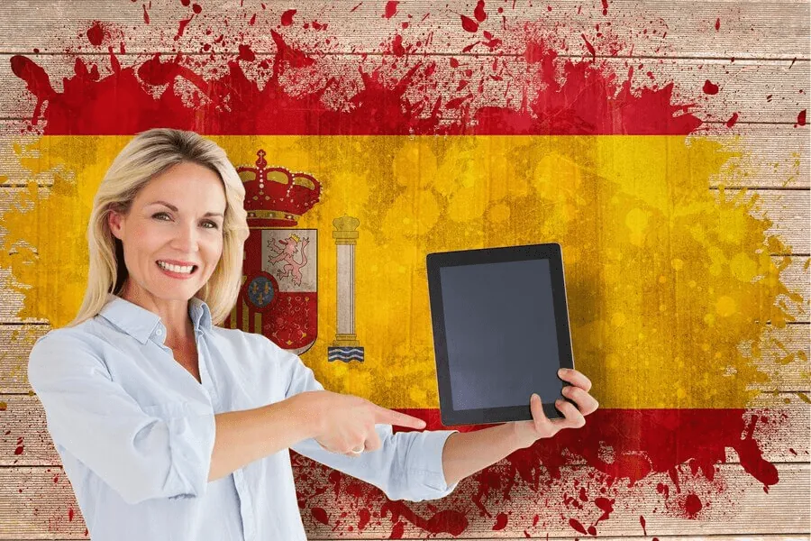 Descubre la lista IPTV TDT España 2025 que cambiará la manera en que ves televisión!
