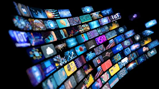 Descubre el secreto de comprar listas IPTV España 2025 con la máxima calidad