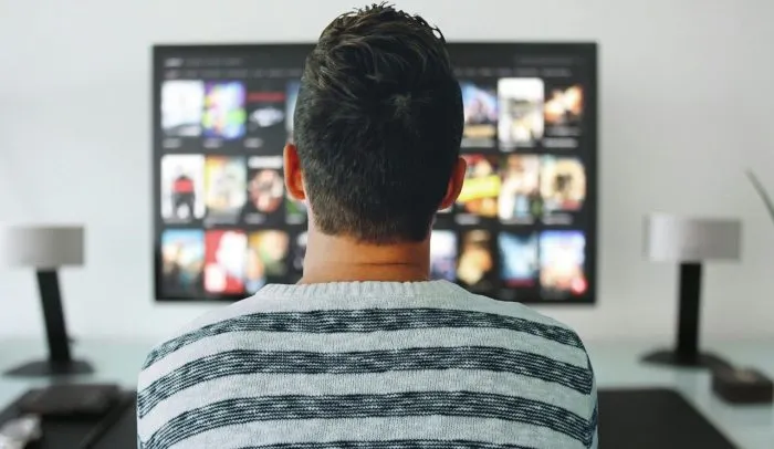 Ventajas de Contratar IPTV Premium