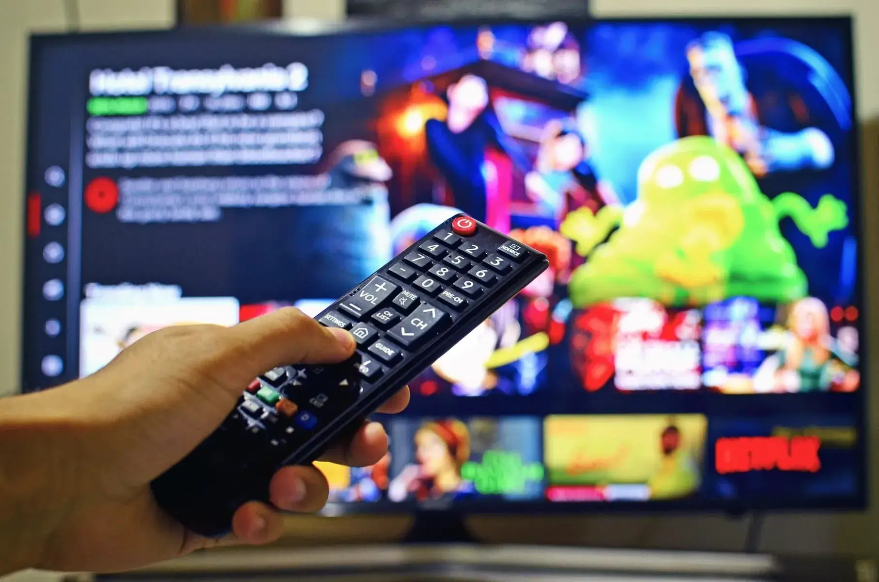 Aspectos técnicos a considerar antes de adquirir una lista IPTV