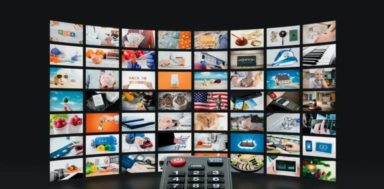 Guía Práctica Comprar Mejor IPTV España 2025 Sin Desperdiciar Dinero
