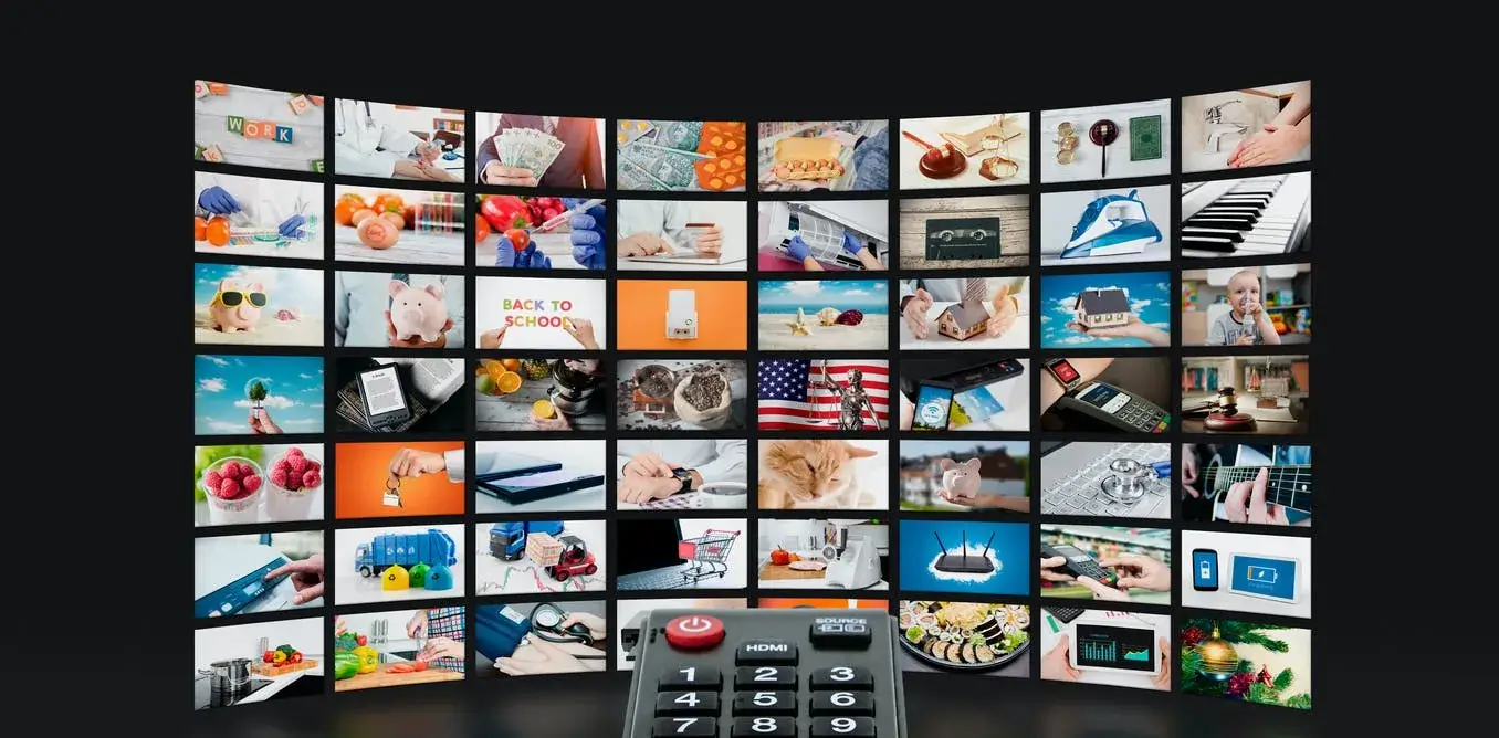Guía Práctica Comprar Mejor IPTV España 2025 Sin Desperdiciar Dinero