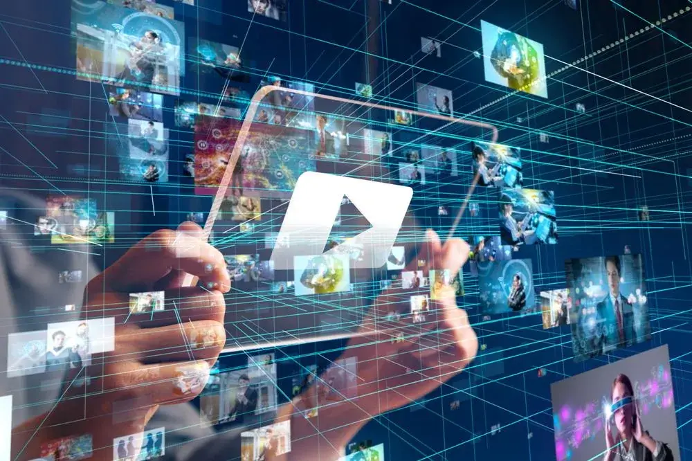Descubre el secreto de comprar listas IPTV España 2025 con la máxima calidad