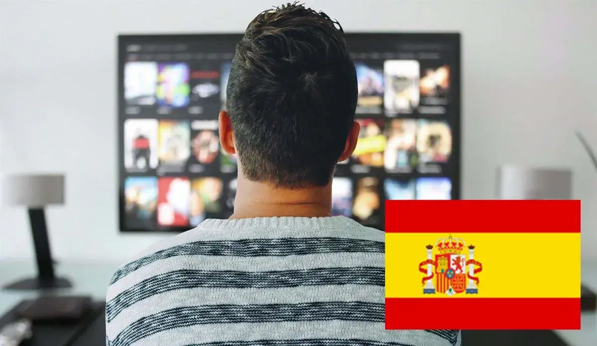 Descubre el secreto de comprar listas IPTV España 2025 con la máxima calidad
