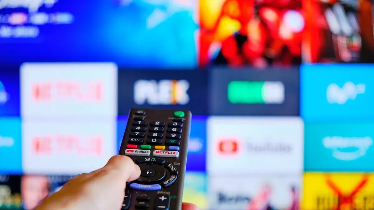 Guía Práctica Comprar Mejor IPTV España 2025 Sin Desperdiciar Dinero