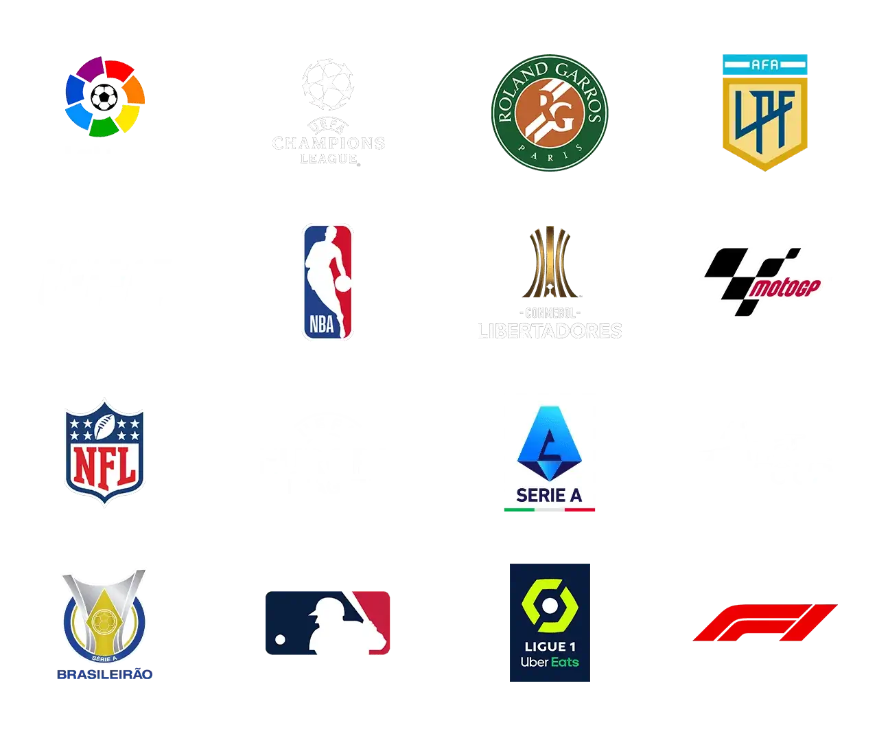 Suscripción IPTV España Disfruta Canales en Vivo, Deportes y Películas en HD y 4K sin Cortes