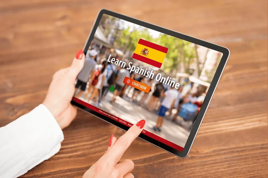 Descubre la lista IPTV TDT España 2025 que cambiará la manera en que ves televisión!